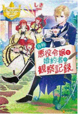 19天漫画 动画版