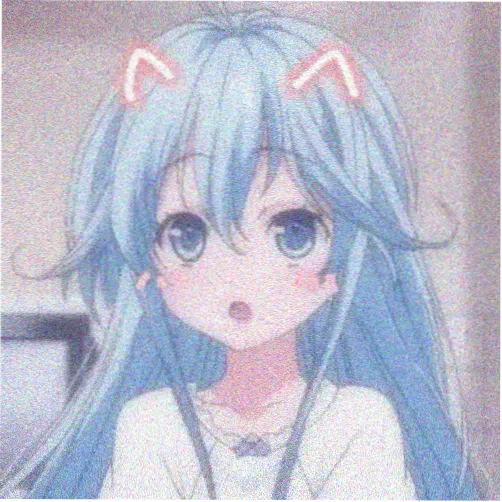 19天漫画 女主 苏晚
